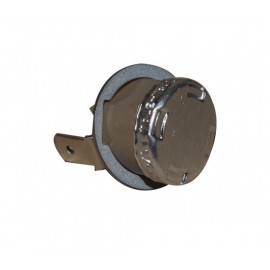 TERMOSTATO 175º Foto: 9965-300-26954