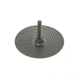 FILTRO CAFETERA SAECO Foto: 996530029088