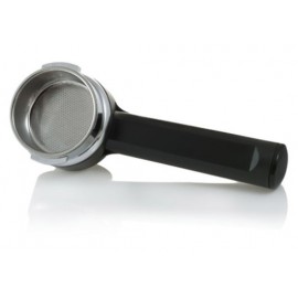 PORTAFILTRO PARA CAFETERA Foto: 9965-300-29833