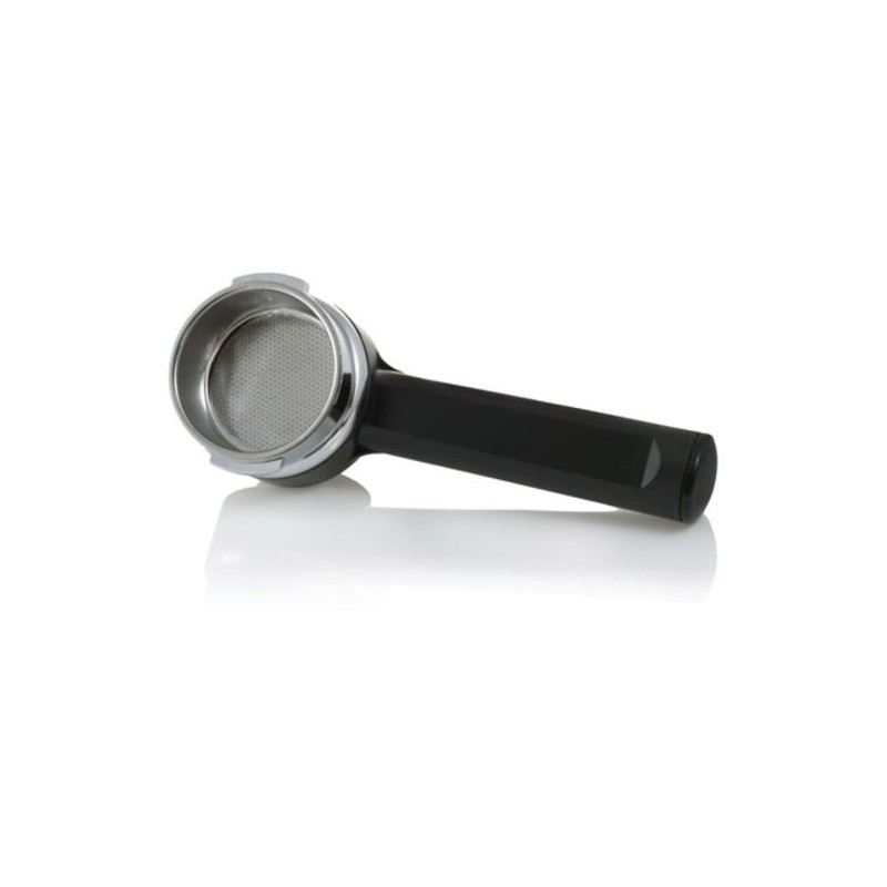 PORTAFILTRO PARA CAFETERA Foto: 9965-300-29833