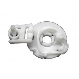 MECANISMO VALVULA CAFETER Foto: 9965-300-31265