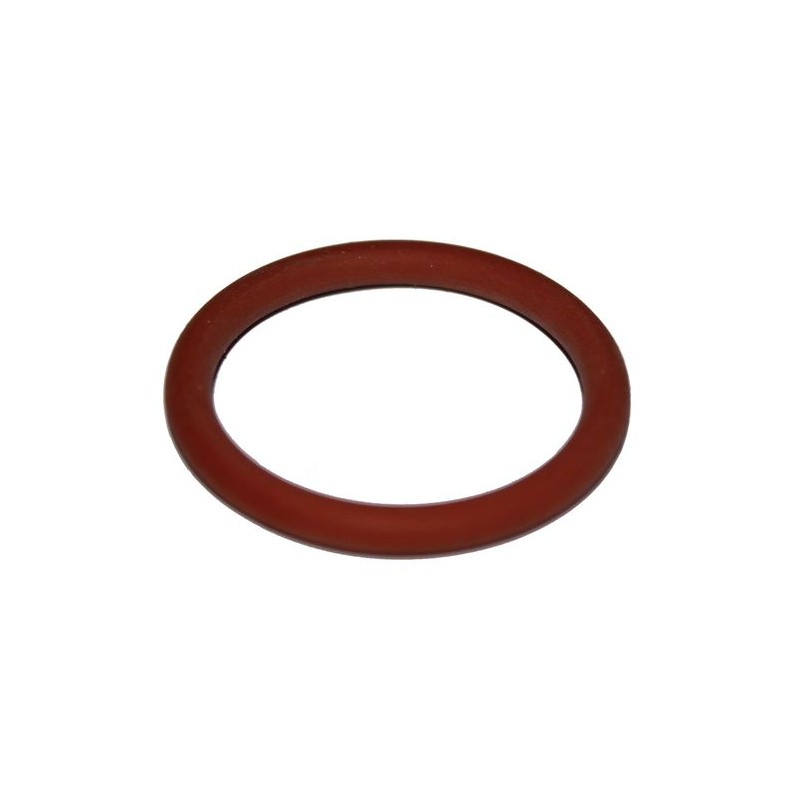 JUNTA CAFETERA SAECO Foto: 996530059406