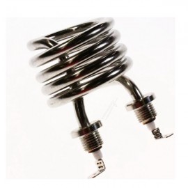 RESISTENCIA DE CAFETERA Foto: 9965-300-67973