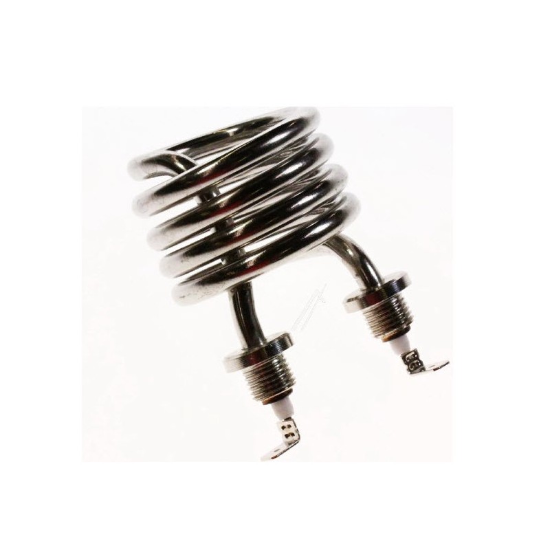 RESISTENCIA DE CAFETERA Foto: 9965-300-67973