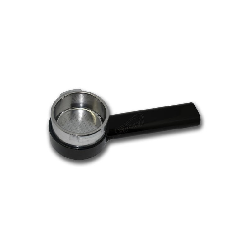 PORTAFILTRO CAFETERA Foto: 9965-300-73034