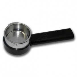PORTAFILTRO CAFETERA Foto: 9965-300-73034