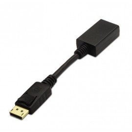 ADAPTADOR DISPLAYPOR Foto: A1250134