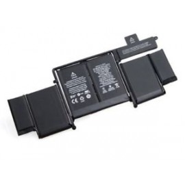 BATERIA A1582 Foto: A1582