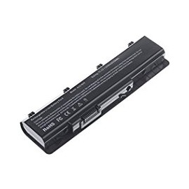 BATERIA DE PORTATIL ASUS Foto: A32-N55