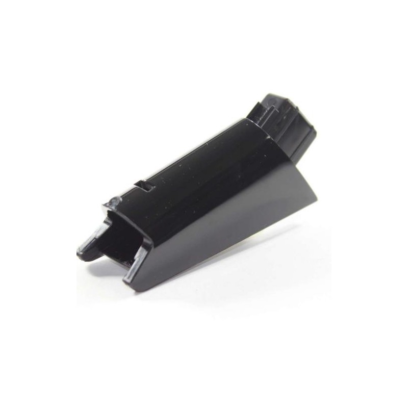 PATA TV AAN74131901 Foto: AAN74131901