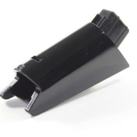 PATA TV AAN74131901 Foto: AAN74131901