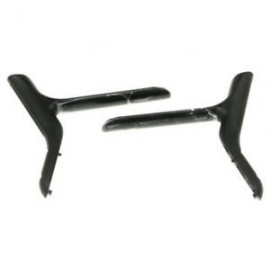 SOPORTE DE PIE LCD LG Foto: AAN74354601