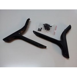 SOPORTE PIE TV LG Foto: AAN74649113