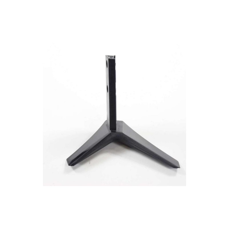 SOPORTE PIE FIJO DERECHA Foto: AAN75090605