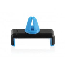 SOPORTE PARA MOVIL Foto: EM1276