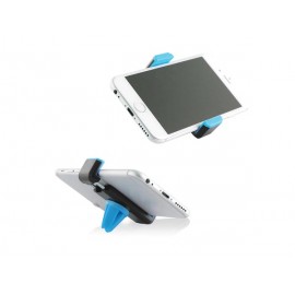 SOPORTE PARA MOVIL Foto: EM1276-2