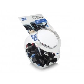 SOPORTE PARA MOVIL Foto: EM1276-4