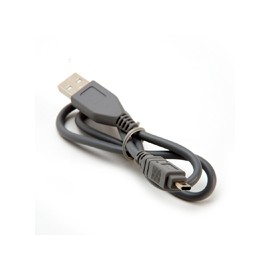 CABLE DE DATOS USB / MINI Foto: AD39-00180A