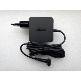 ALIMENTADOR DE RED ASUS Foto: AD890026