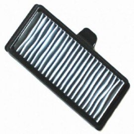 FILTRO DE AIRE DE ROBOT L Foto: ADV72968402