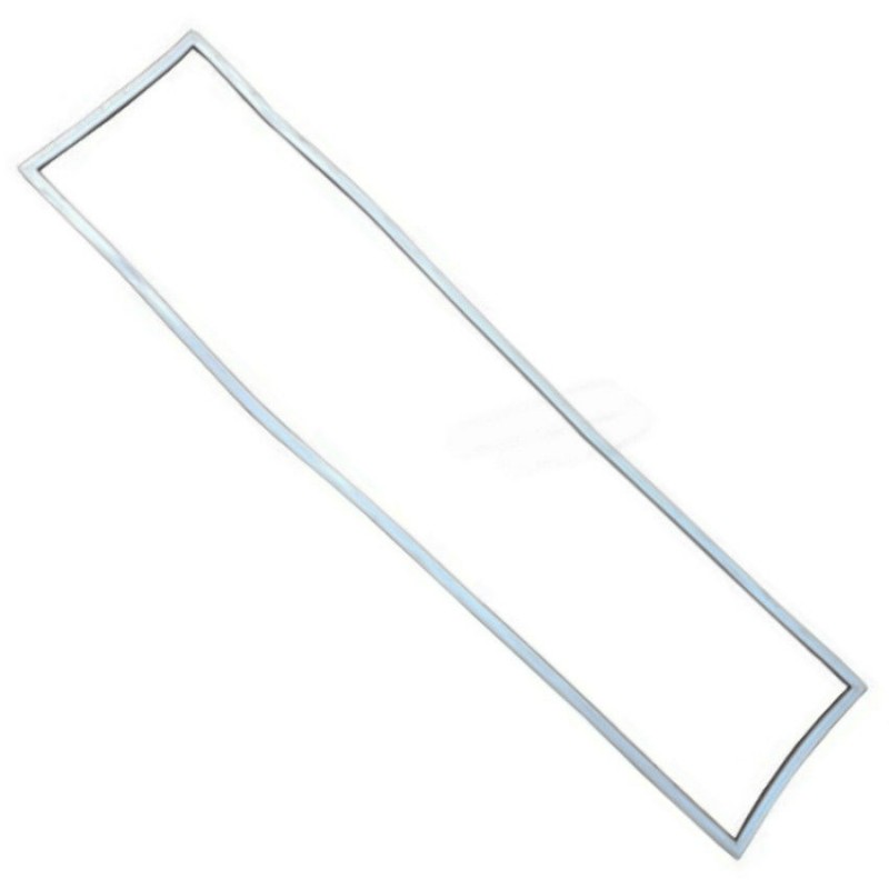 BURLETE ADX62799501 Foto: ADX62799501