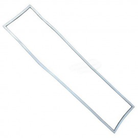 BURLETE ADX62799501 Foto: ADX62799501