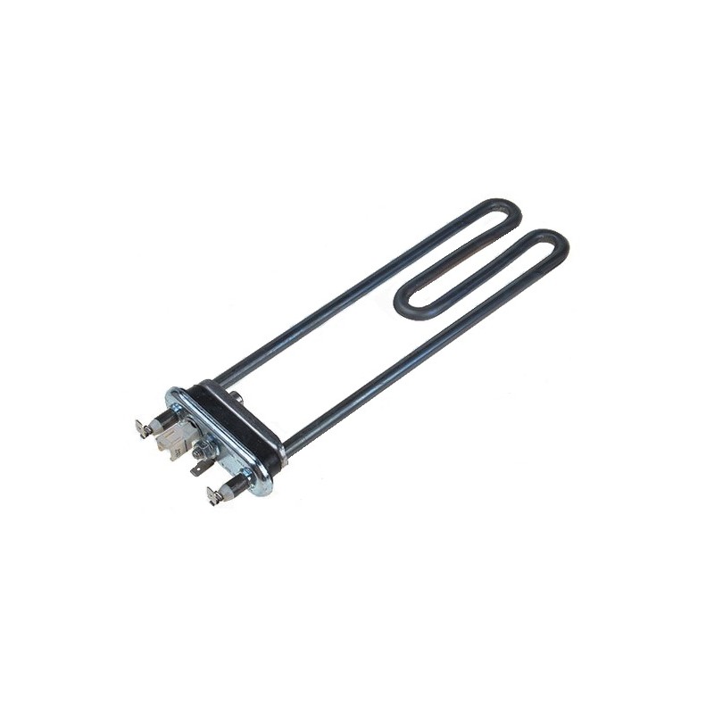 RESISTENCIA DE LAVADORA Foto: 65BS0015