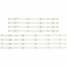 TIRAS LED AGF78400401 Foto: AGF78400401