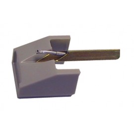 AGUJA TOCADISCOS FOX 798- Foto: AGUJA-798