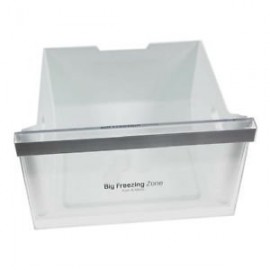 CAJON SUPERIOR CONGELADOR Foto: AJP74874401