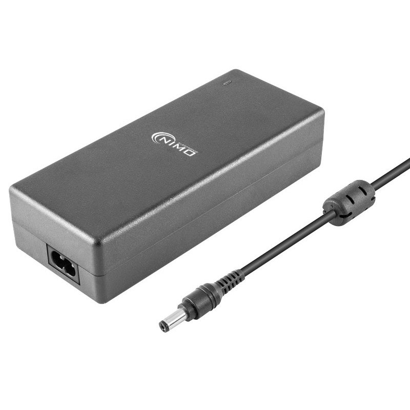 ALIMENTADOR ELECTRONICO Foto: ALM058