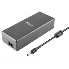 ALIMENTADOR ELECTRONICO Foto: ALM058