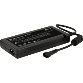 ALIMENTADOR ALM072 Foto: ALM072