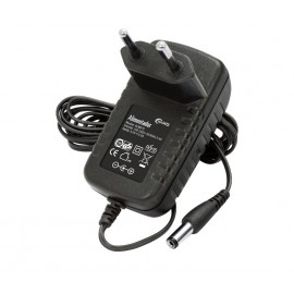 ALIMENTADOR ALM075 Foto: ALM075