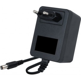 ALIMENTADOR 220VAC - 9VAC Foto: ALM082