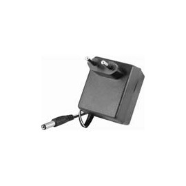 ALIMENTADOR ALTERNA 220V Foto: ALM085