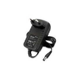 ALIMENT. UNIV. 48VD 500MA Foto: ALM089