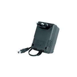 ALIMENTADOR ALTERNA 220V Foto: ALM096