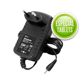 ALIMENTADOR FIJO PARA TAB Foto: ALM141