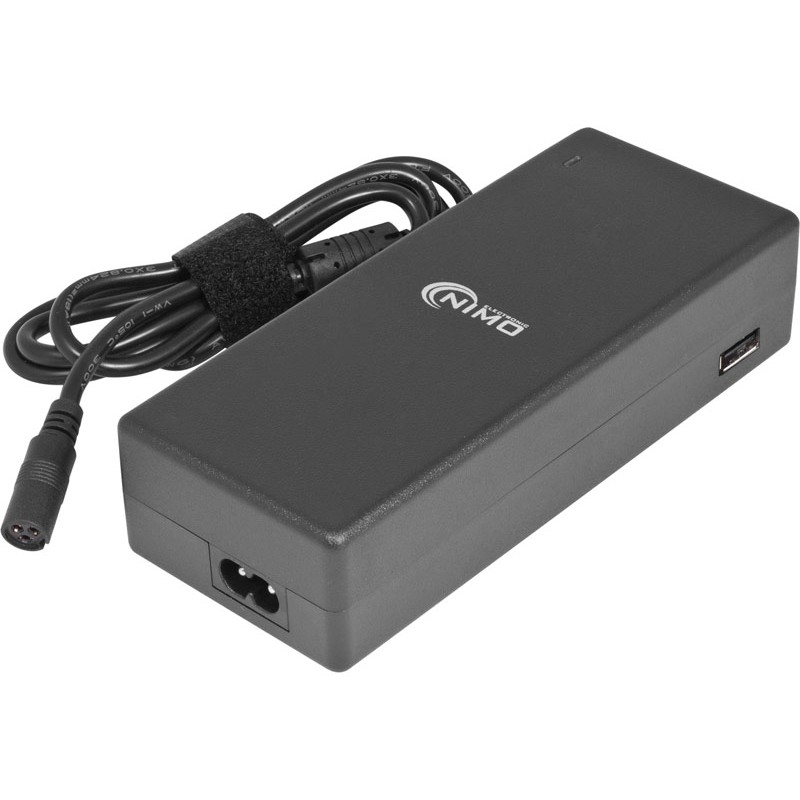 ALIMENTADOR AUTOMATICO PC Foto: ALM163