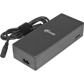 ALIMENTADOR AUTOMATICO PC Foto: ALM163