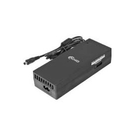 ALIMENTADOR REGULABLE Foto: ALM266