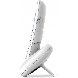 TELEFONO INALAMBRICO Foto: XL785-3