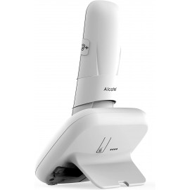 TELEFONO INALAMBRICO Foto: XL785-4