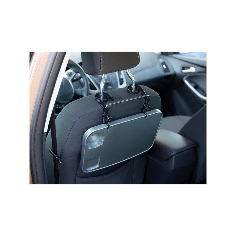 BANDEJA MULTIFUNCIONAL Foto: AMUTR