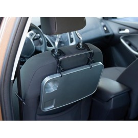 BANDEJA MULTIFUNCIONAL Foto: AMUTR