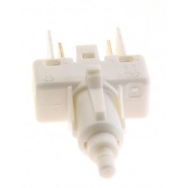 INTERRUPTOR PUESTA EN MAR Foto: ARI-112121