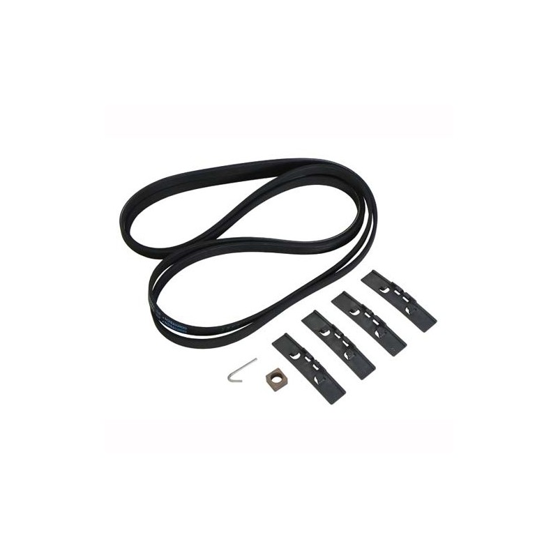 KIT REPARACION Foto: ARI-118931