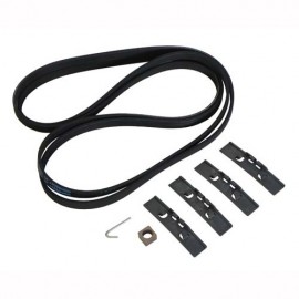 KIT REPARACION Foto: ARI-118931