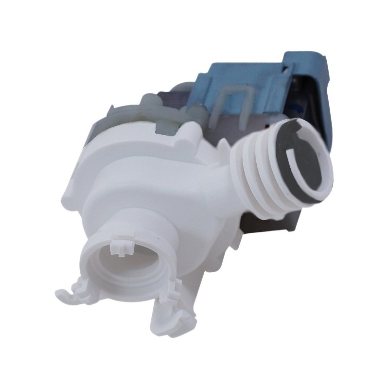 BOMBA DESAGUE LAVAVAJILLAS Foto: ARI-143766